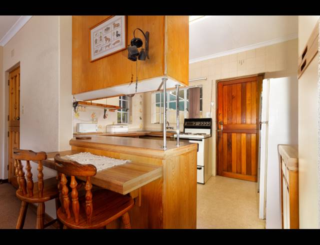 2 BEDROOM TOWNHOUSE FOR SALE IN HELDERKRUIN